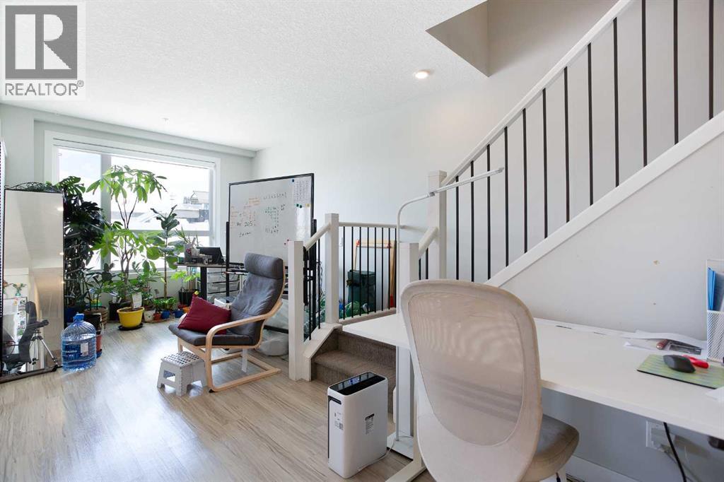 #304 1734 11 Avenue SW - 9