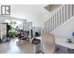 304, 1734 11 Avenue SW - photo 9