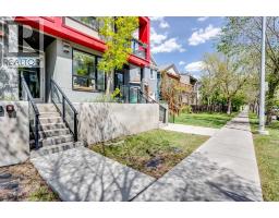 304, 1734 11 Avenue SW - photo 2
