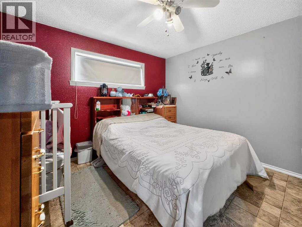 107078 Range Road 144 — photo 16