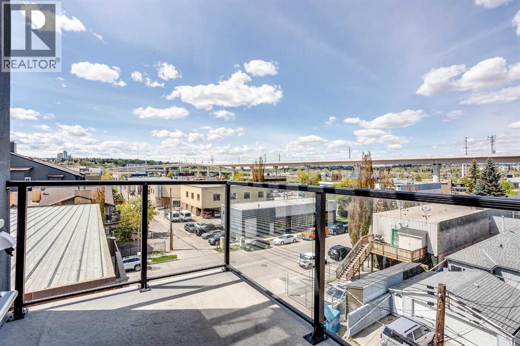 #304 1734 11 Avenue SW - 3