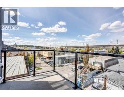 304, 1734 11 Avenue SW - photo 3