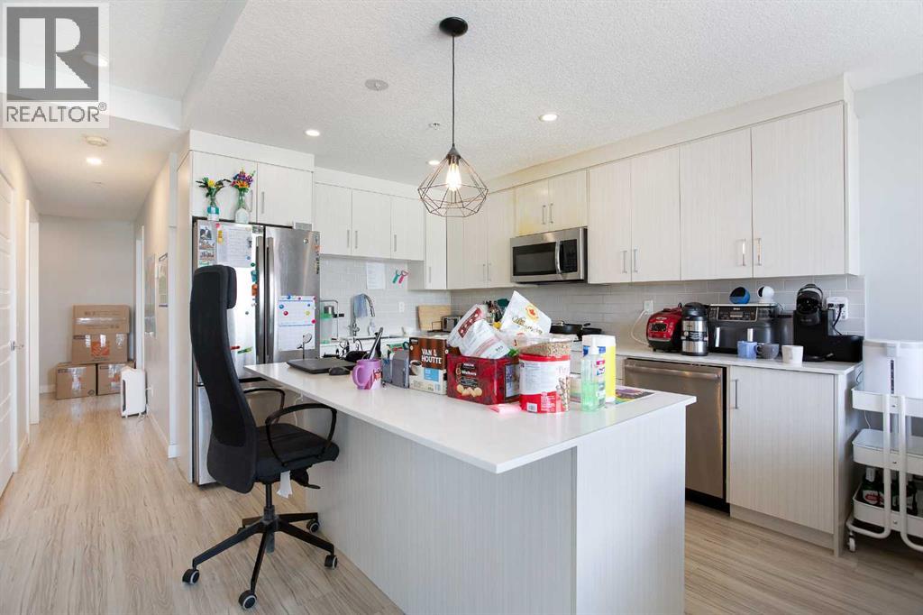 #304 1734 11 Avenue SW - 5