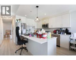 304, 1734 11 Avenue SW - photo 5