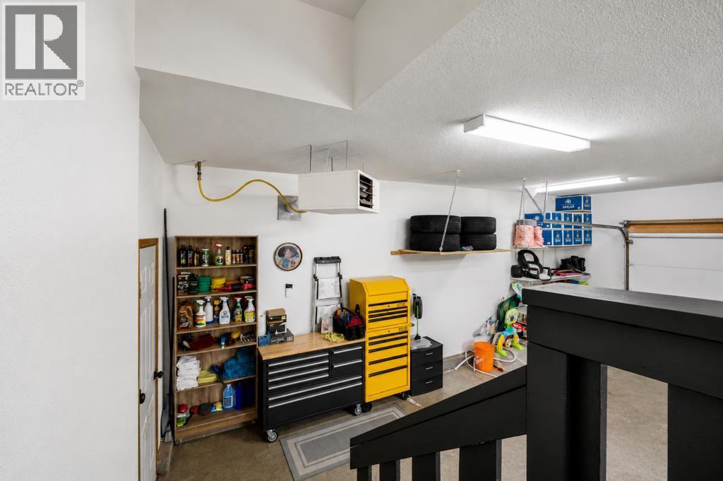 5 Hunter Court NE - 39