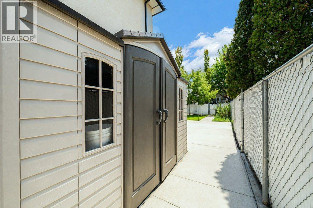 5 Hunter Court NE - 49