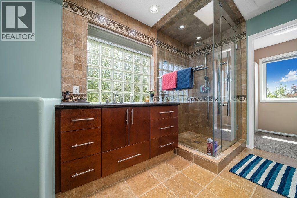 5 Hunter Court NE - 20