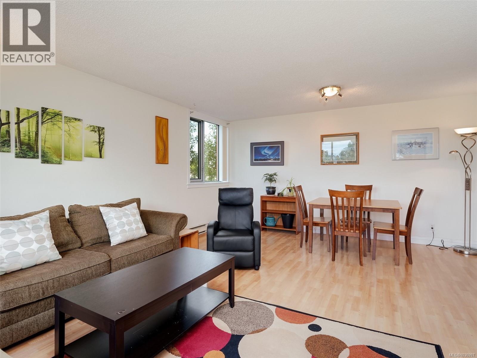 #501 327 Maitland St - Image 3