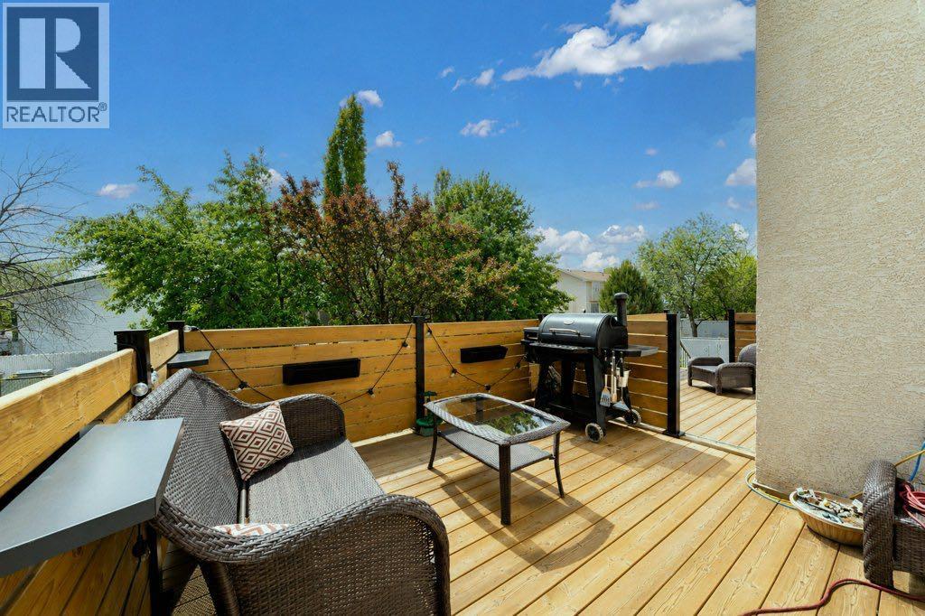 5 Hunter Court NE - 41