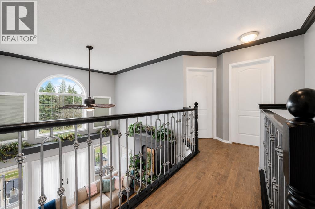 5 Hunter Court NE - 25