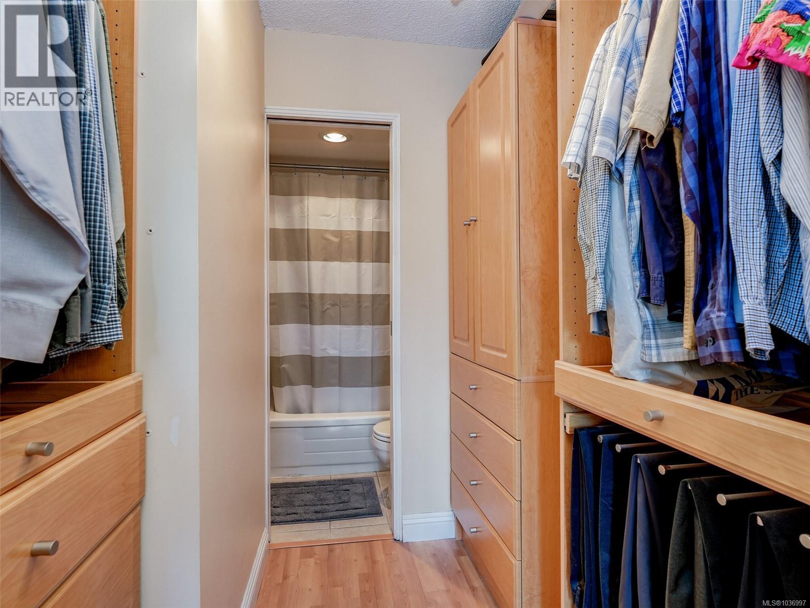 #501 327 Maitland St - 12