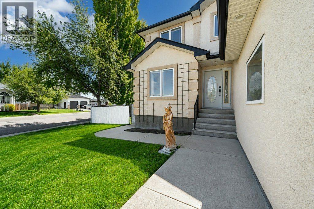 5 Hunter Court NE - 3