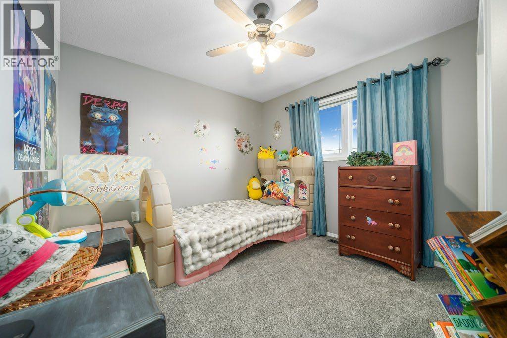 5 Hunter Court NE - 30