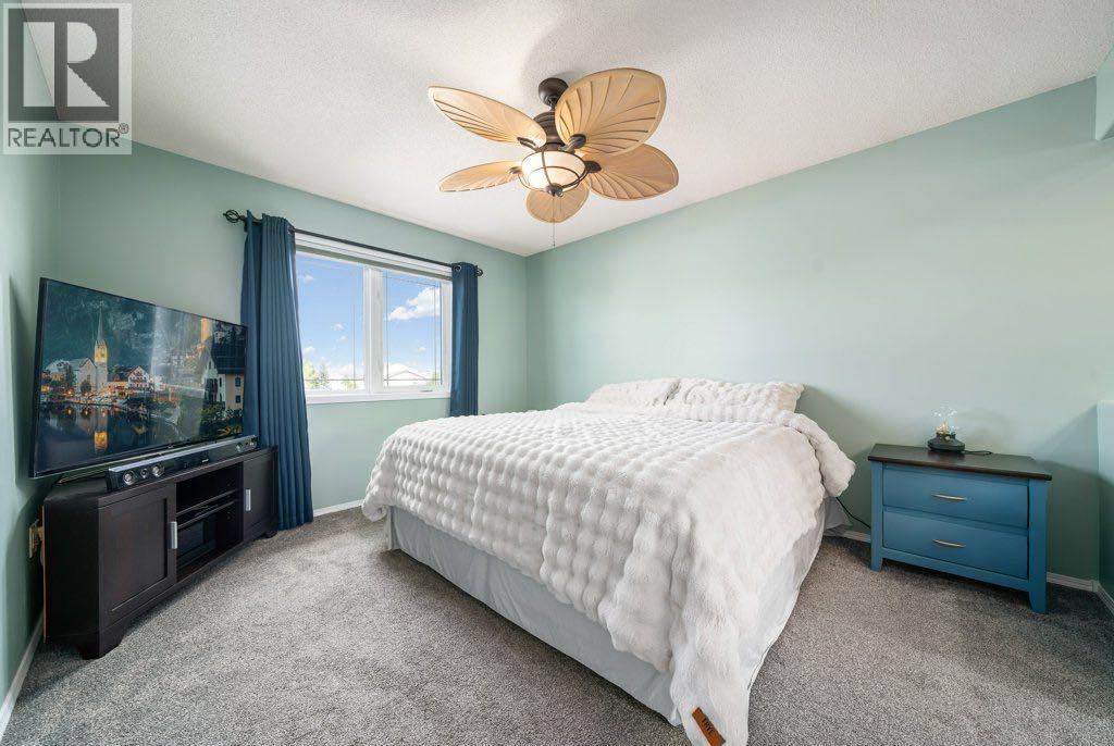 5 Hunter Court NE - 18
