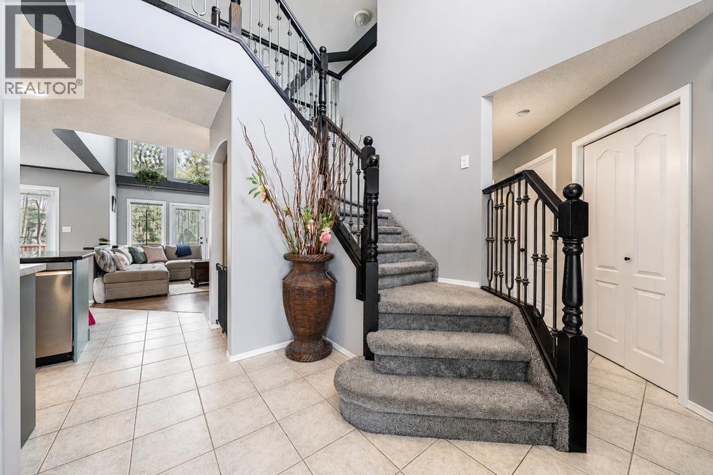 5 Hunter Court NE - 4