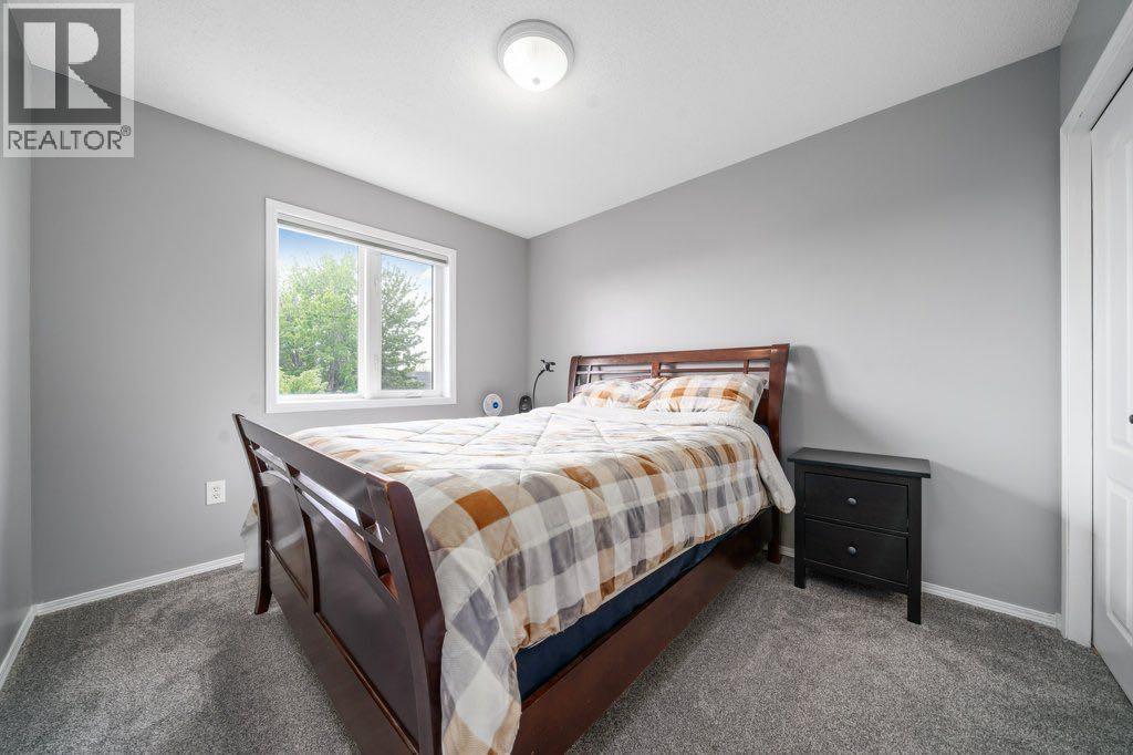 5 Hunter Court NE - 28