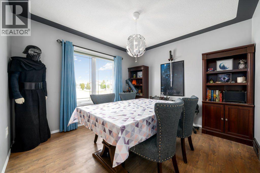 5 Hunter Court NE - 9