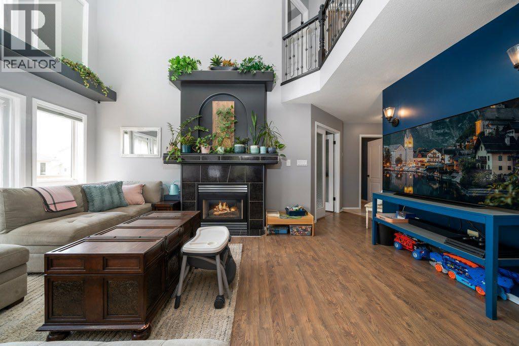 5 Hunter Court NE - 12