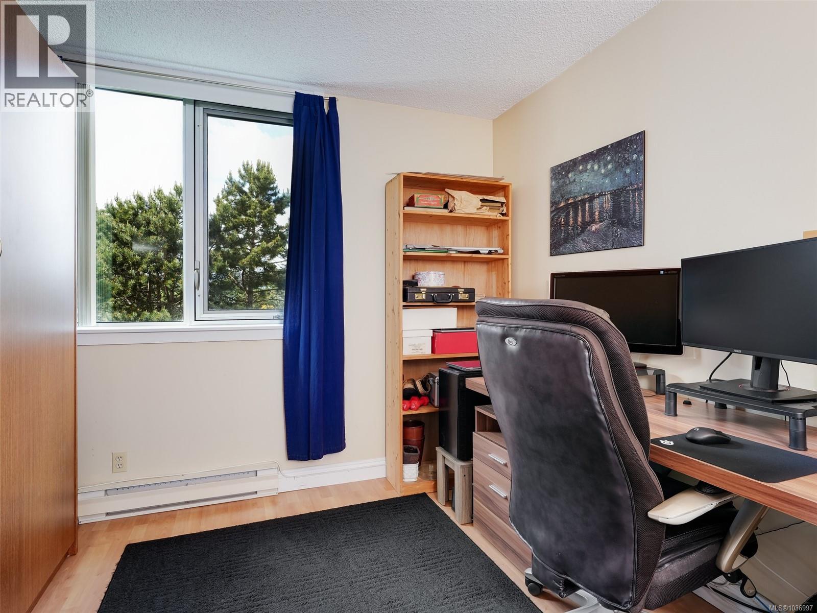 #501 327 Maitland St - 14