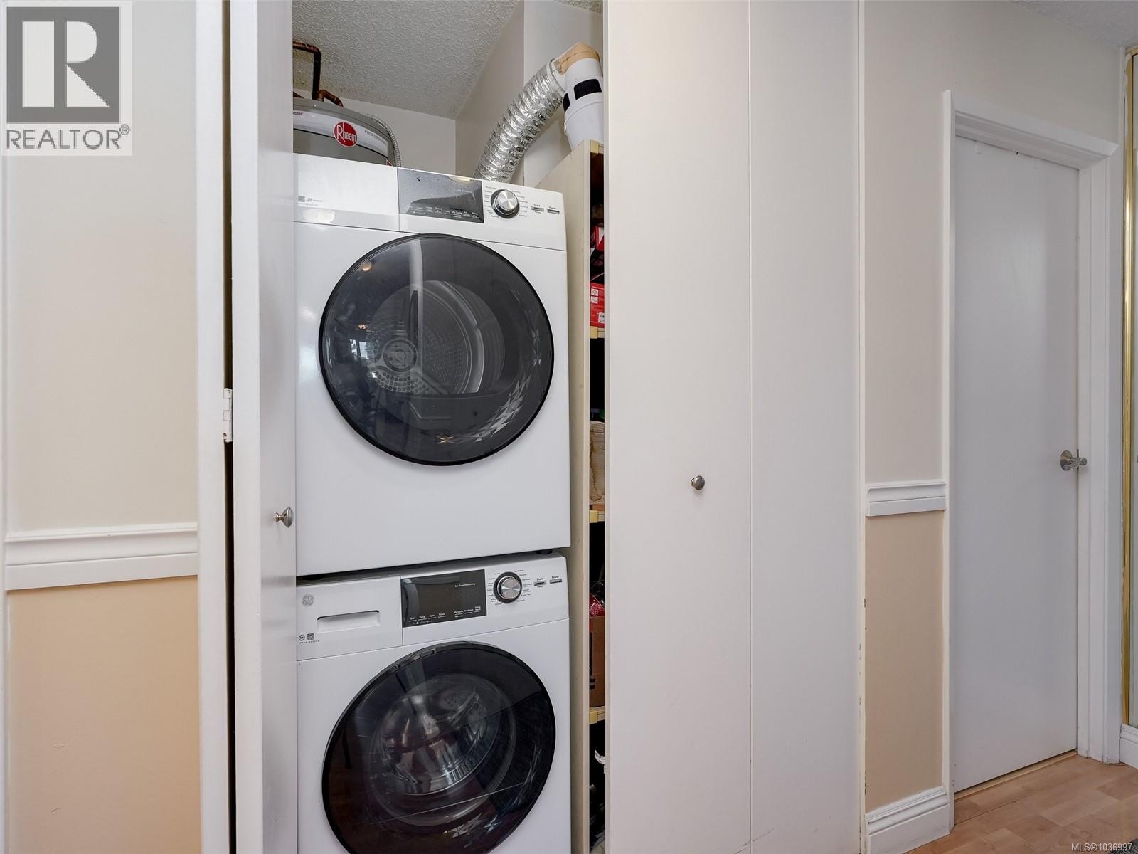 #501 327 Maitland St - 16
