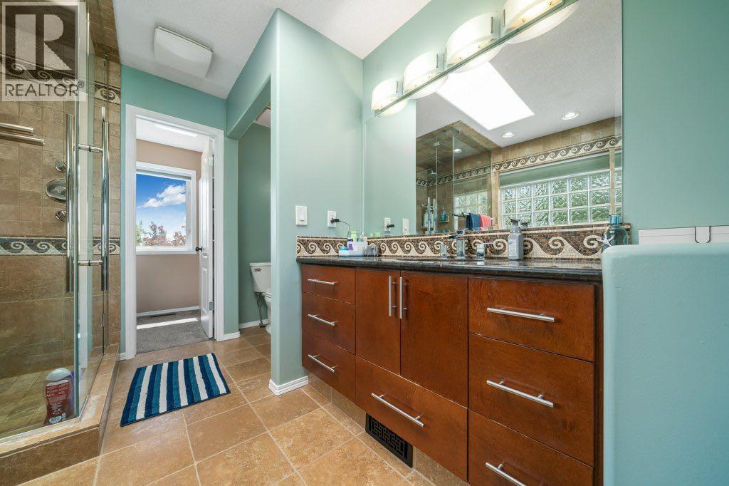 5 Hunter Court NE - 21