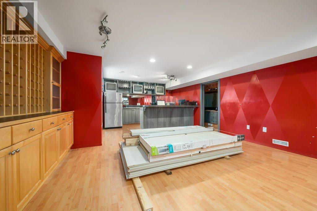 5 Hunter Court NE - 35
