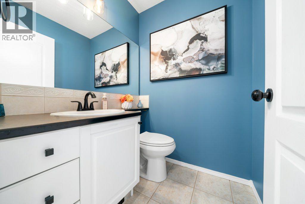 5 Hunter Court NE - 14