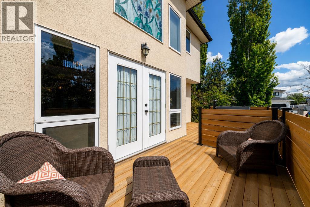 5 Hunter Court NE - 42