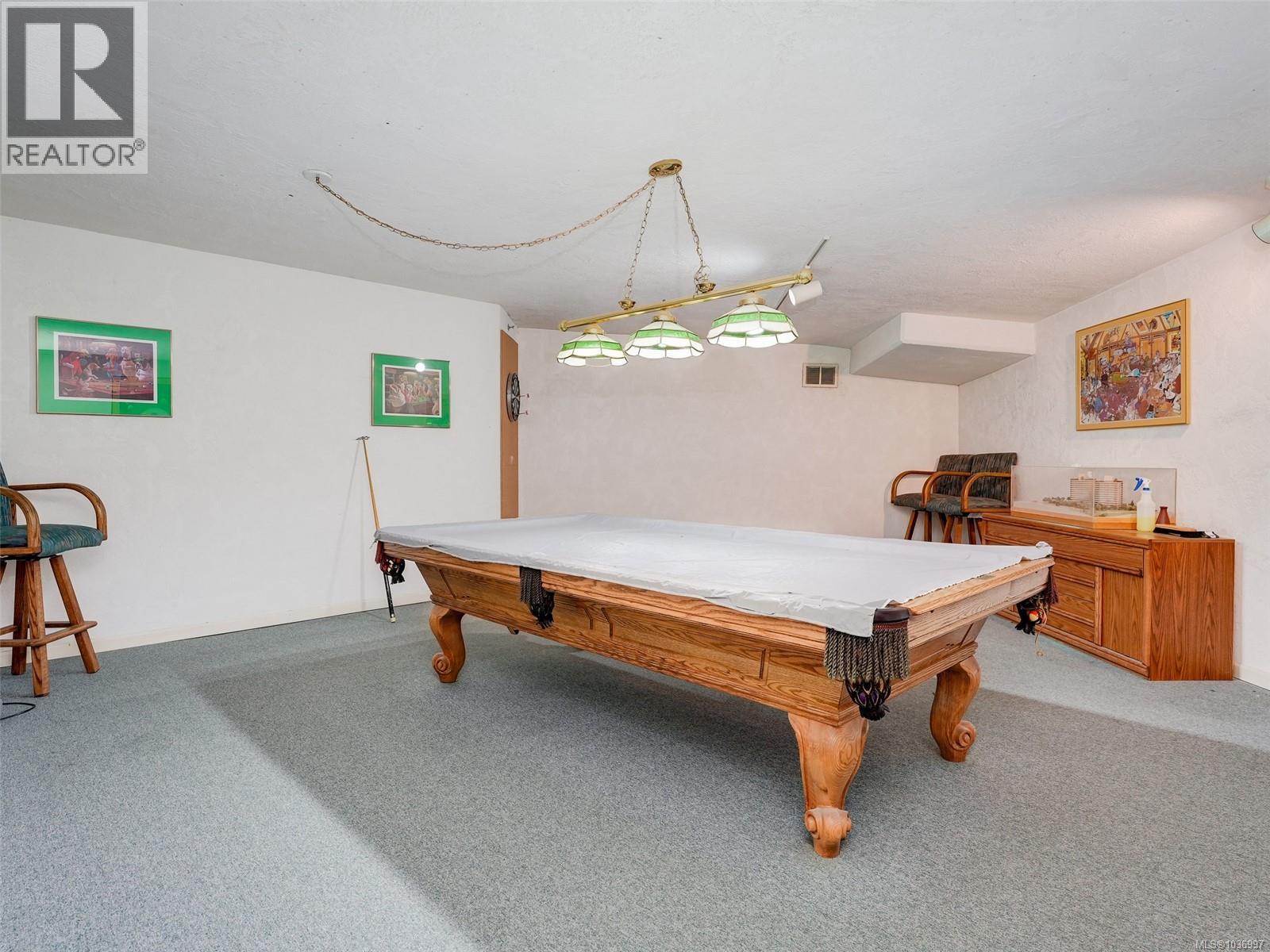 #501 327 Maitland St - 22