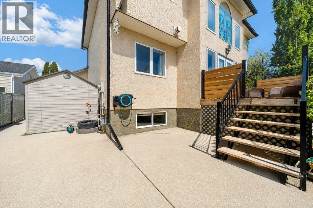5 Hunter Court NE - 48