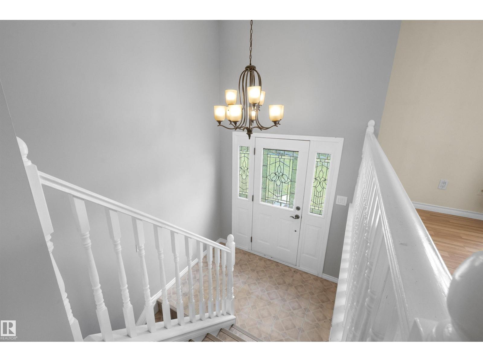 #18 53111 RGE ROAD 21 - 11