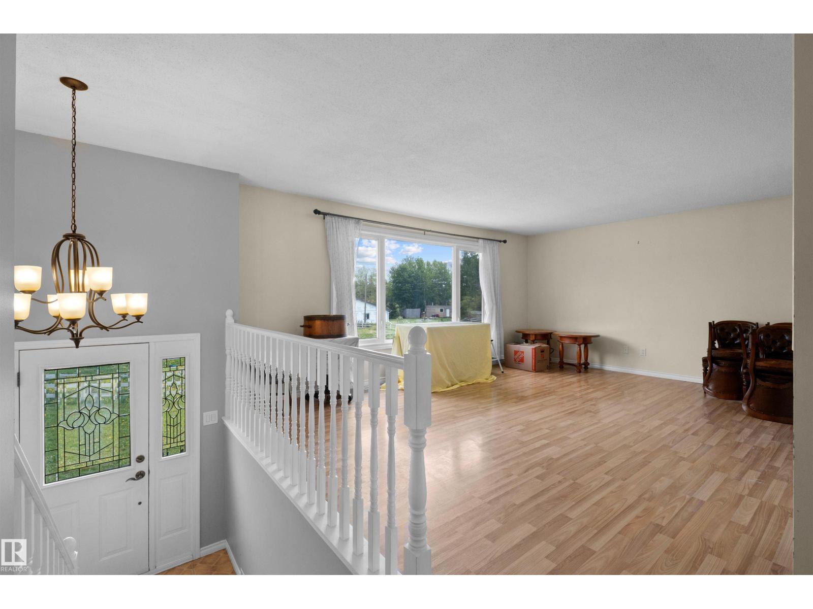 #18 53111 RGE ROAD 21 - 12