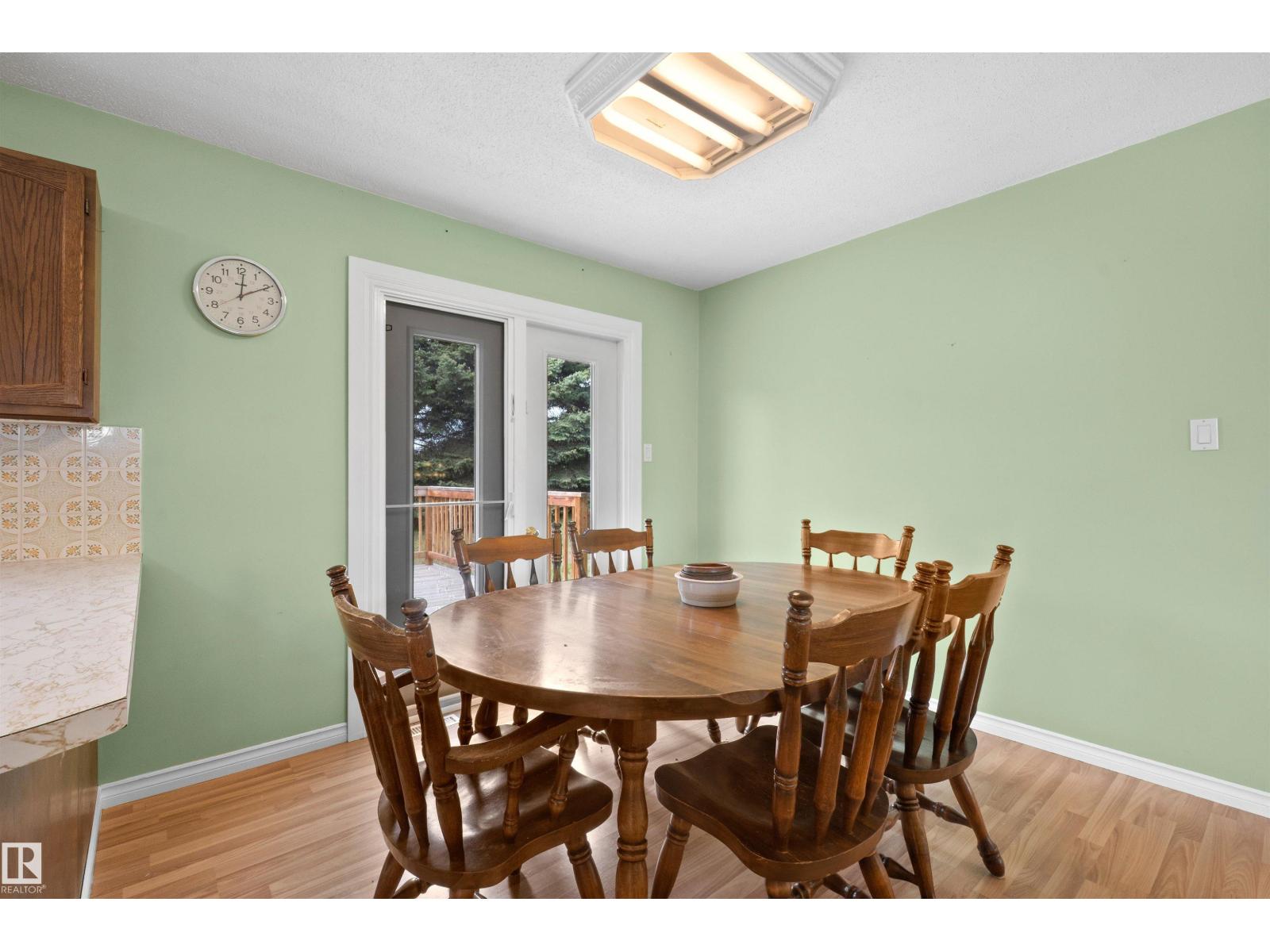#18 53111 RGE ROAD 21 - 18