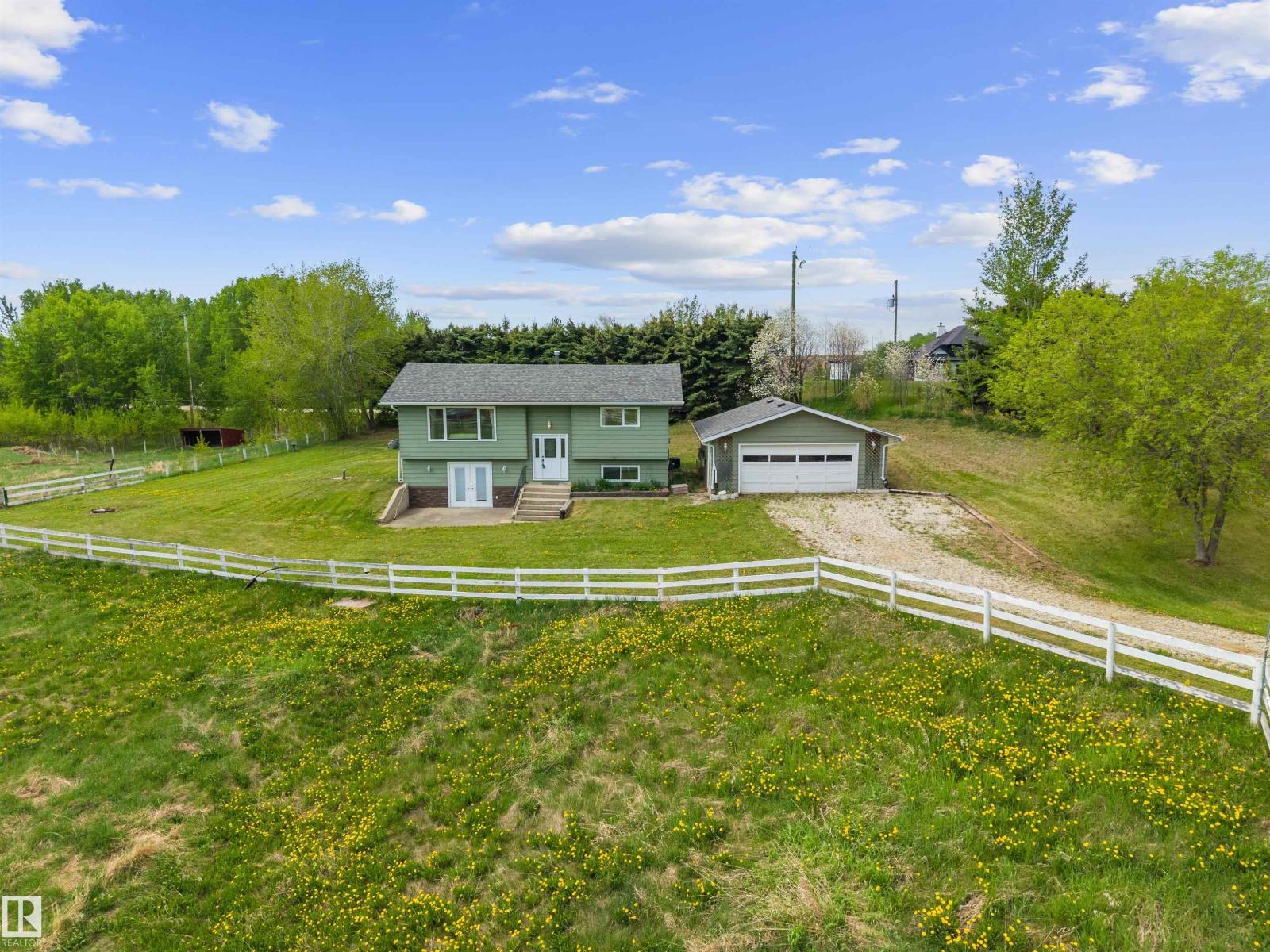 #18 53111 RGE ROAD 21 - 2