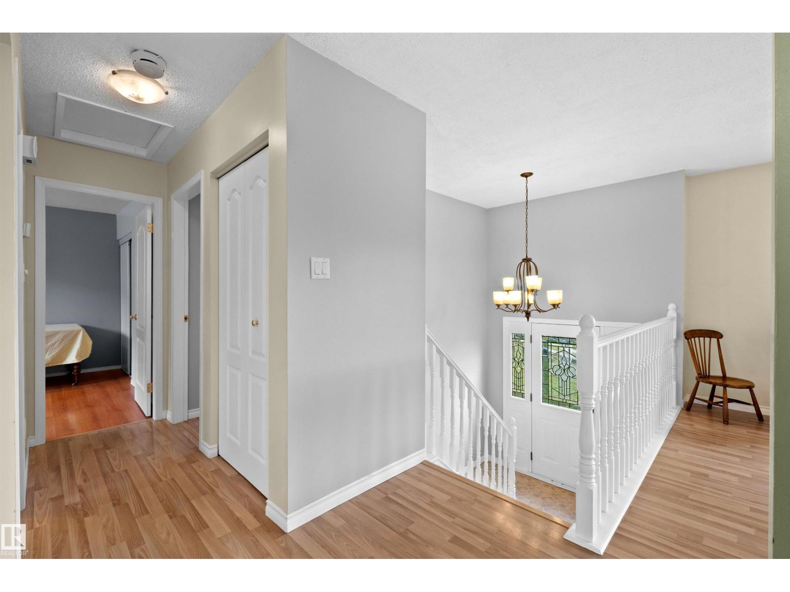 #18 53111 RGE ROAD 21 - 26