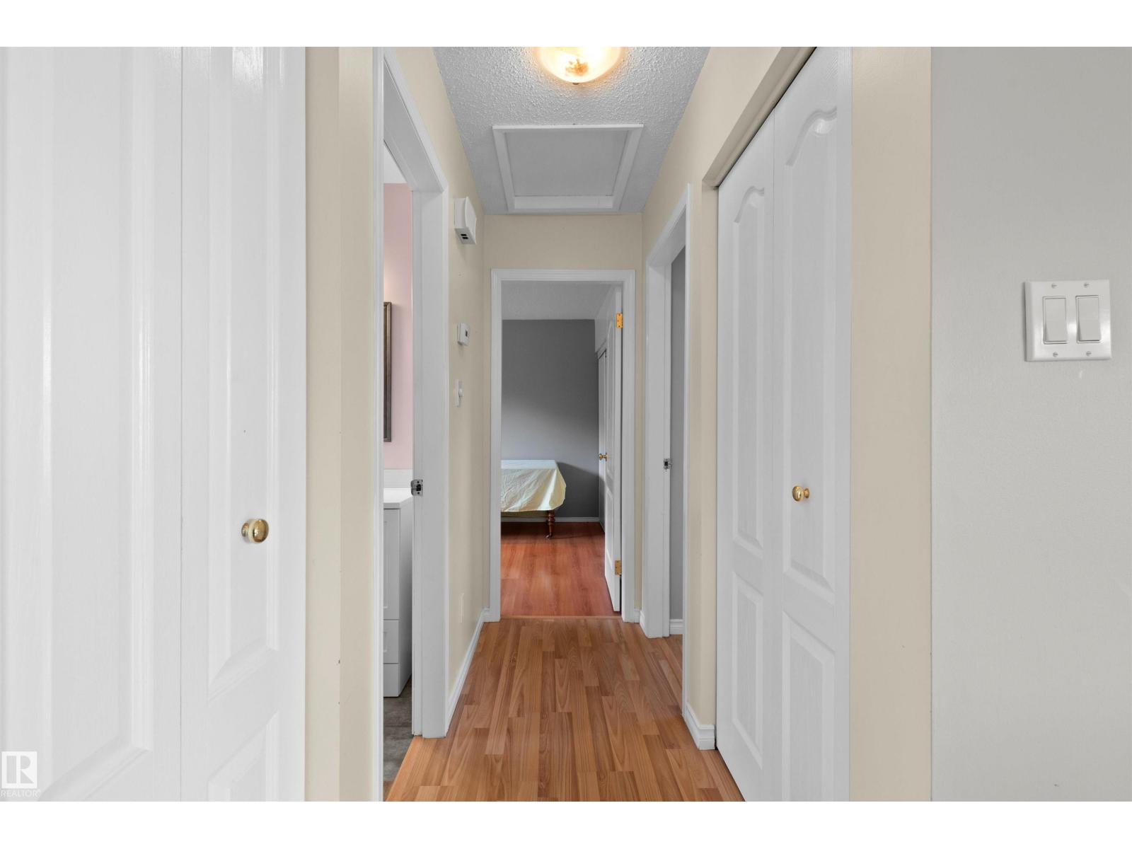 #18 53111 RGE ROAD 21 - 27