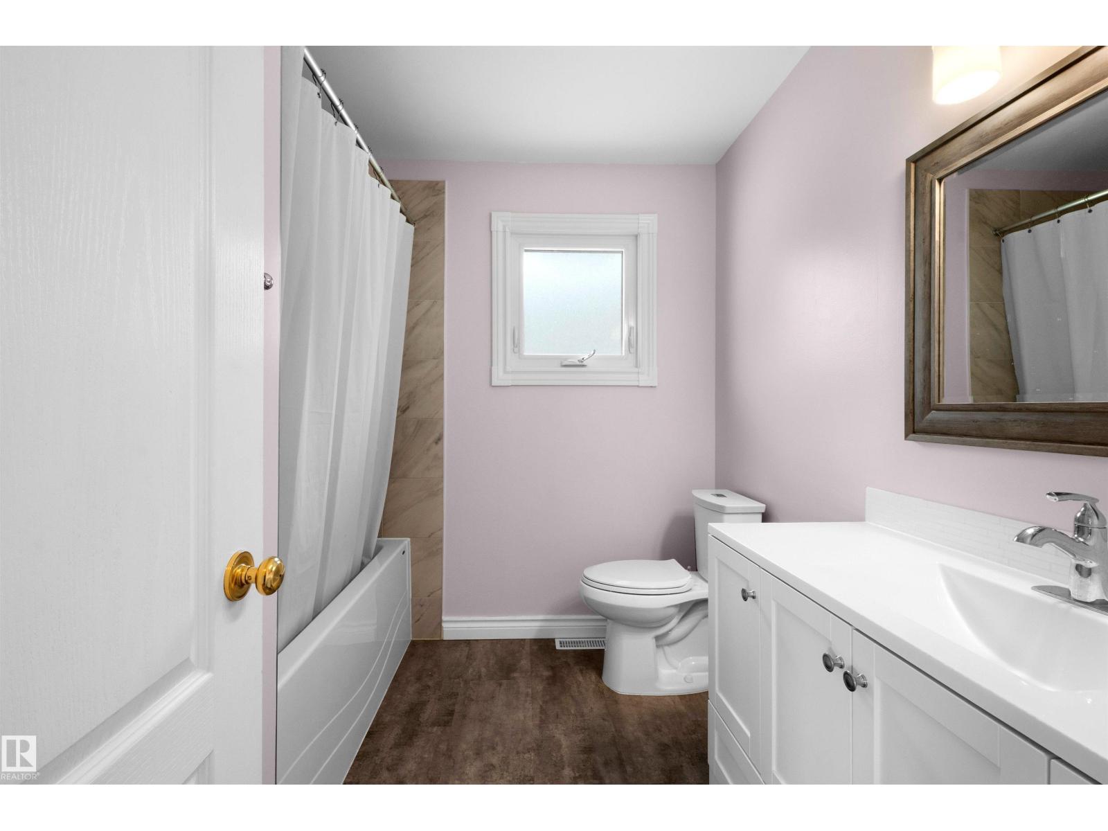 #18 53111 RGE ROAD 21 - 28