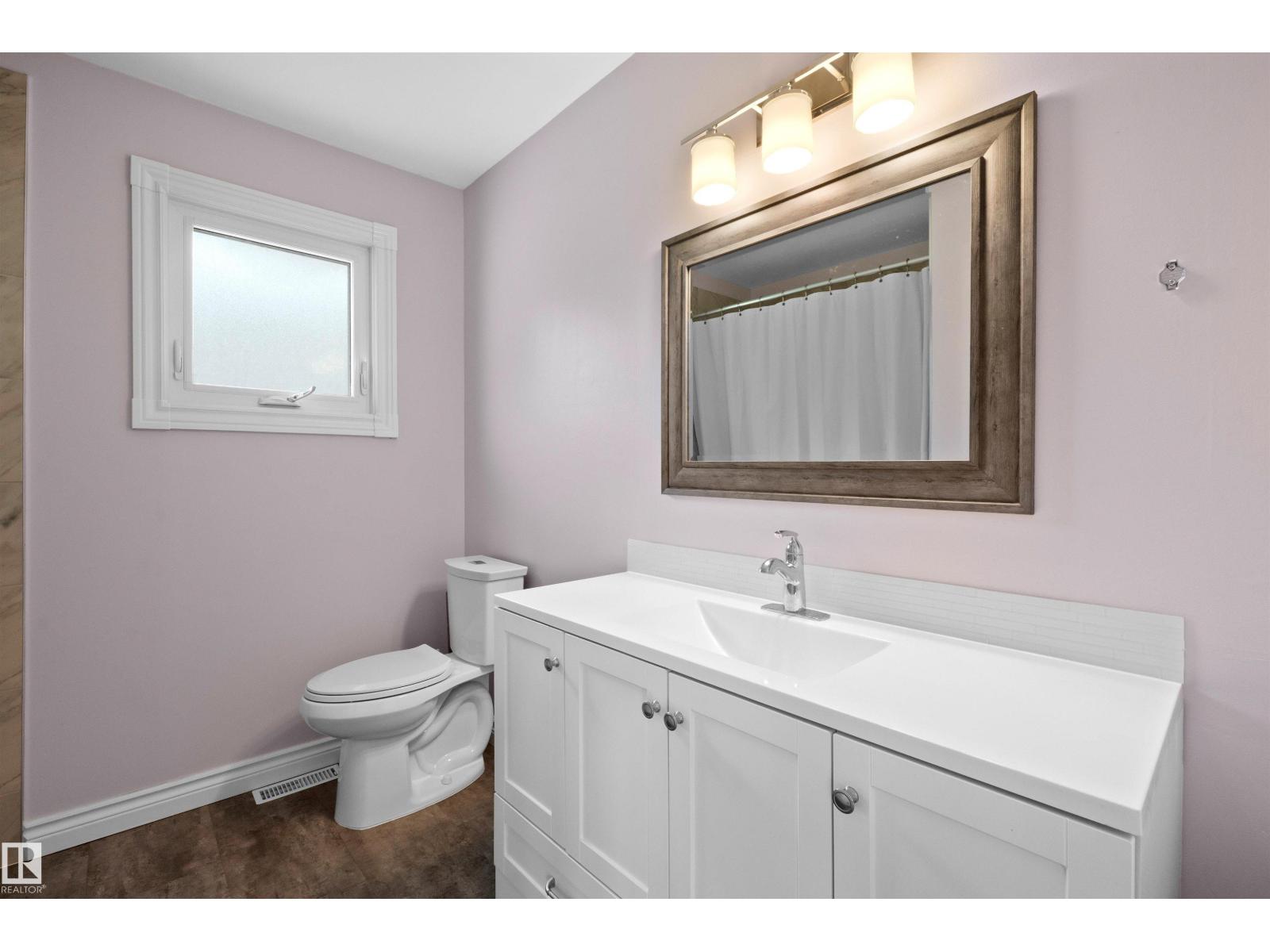 #18 53111 RGE ROAD 21 - 29