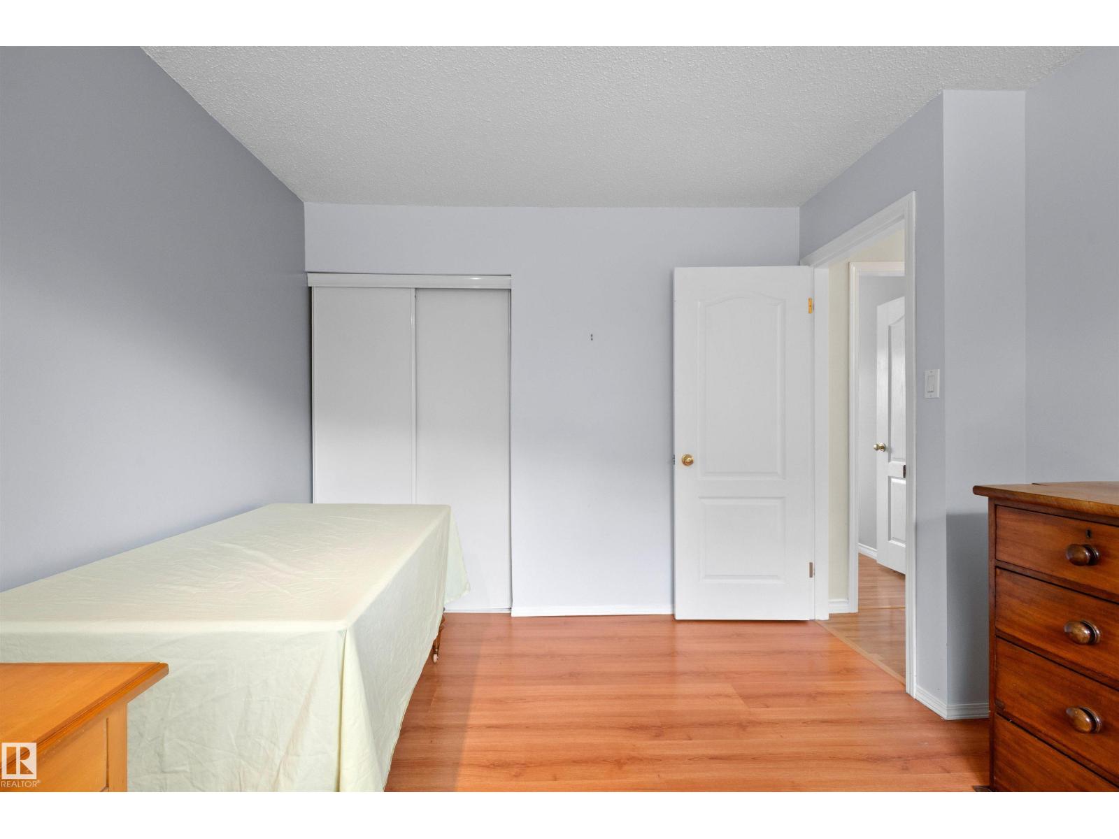 #18 53111 RGE ROAD 21 - 36