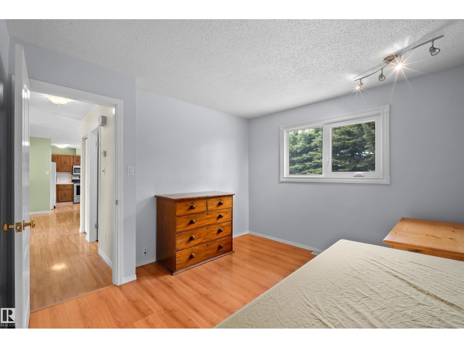 #18 53111 RGE ROAD 21 - 37