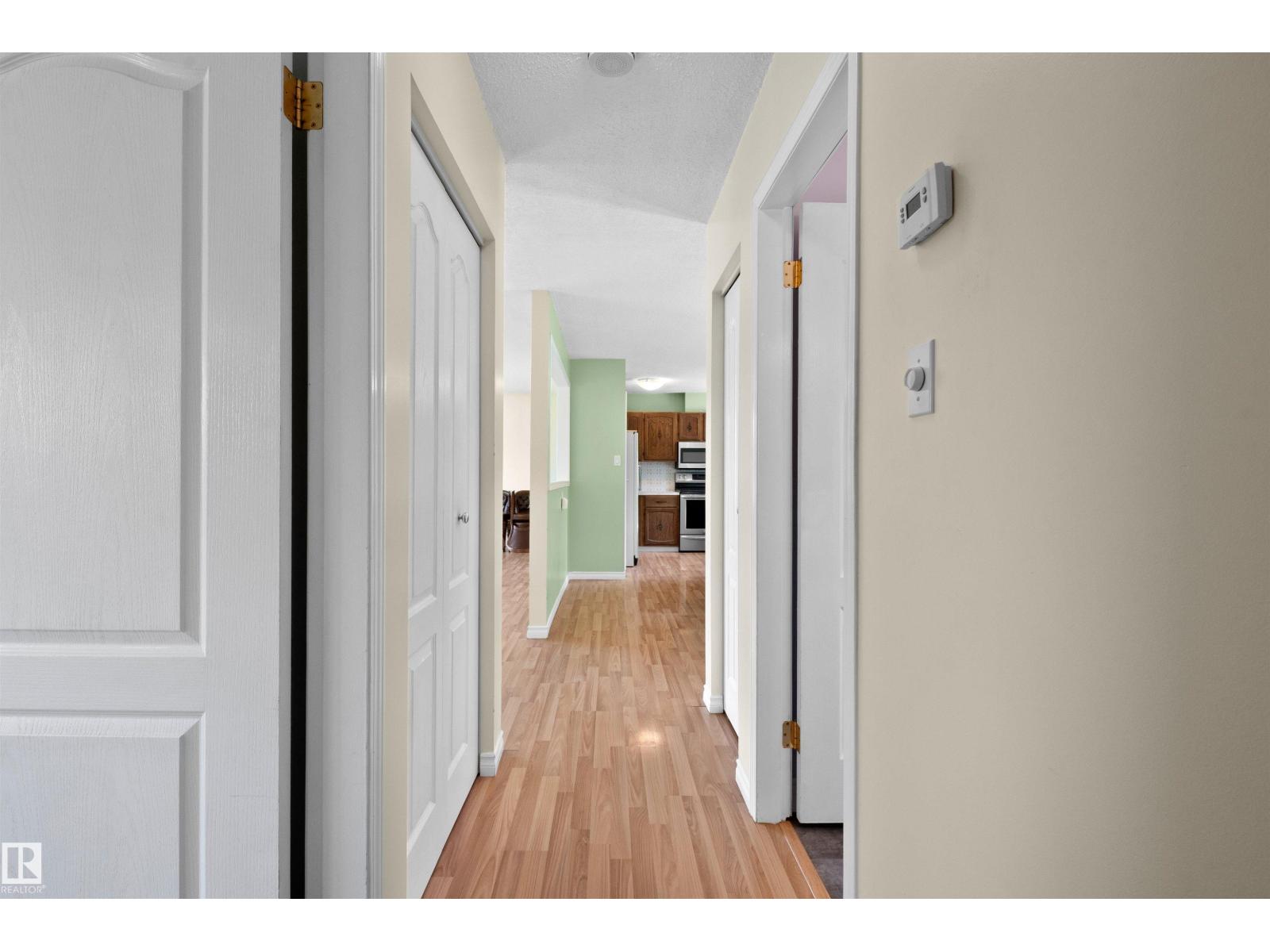 #18 53111 RGE ROAD 21 - 38