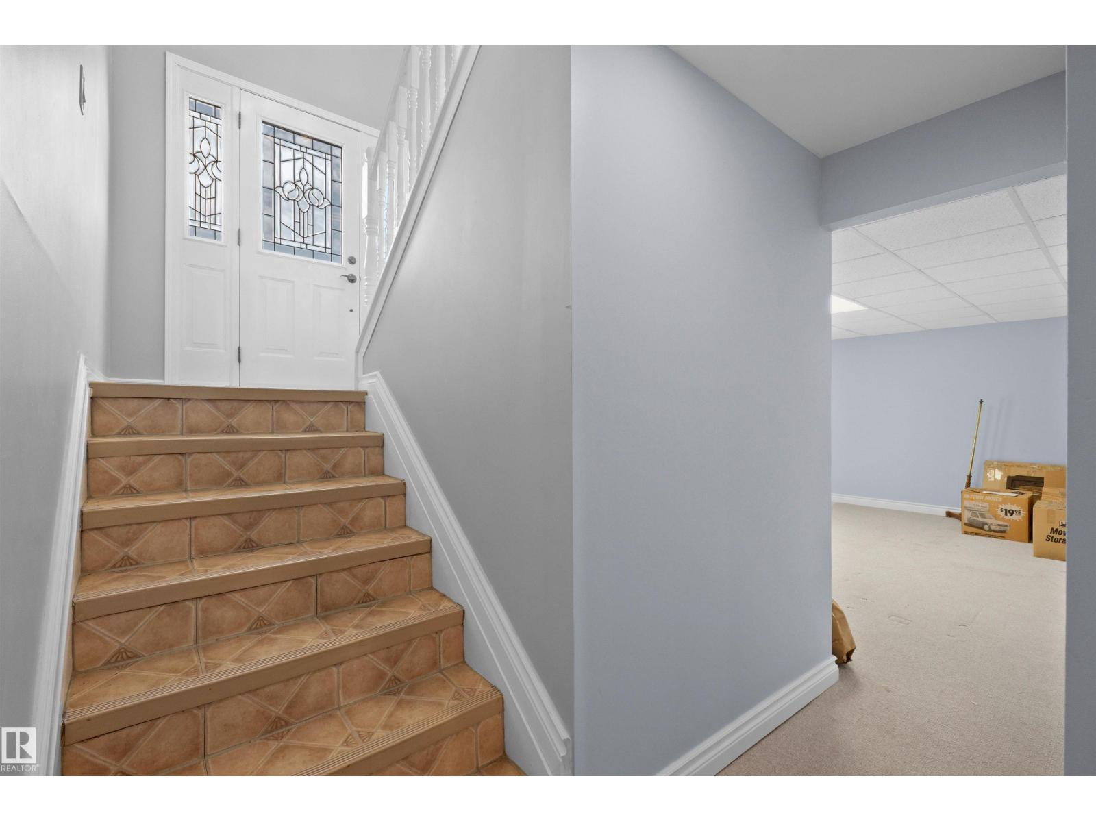 #18 53111 RGE ROAD 21 - 39