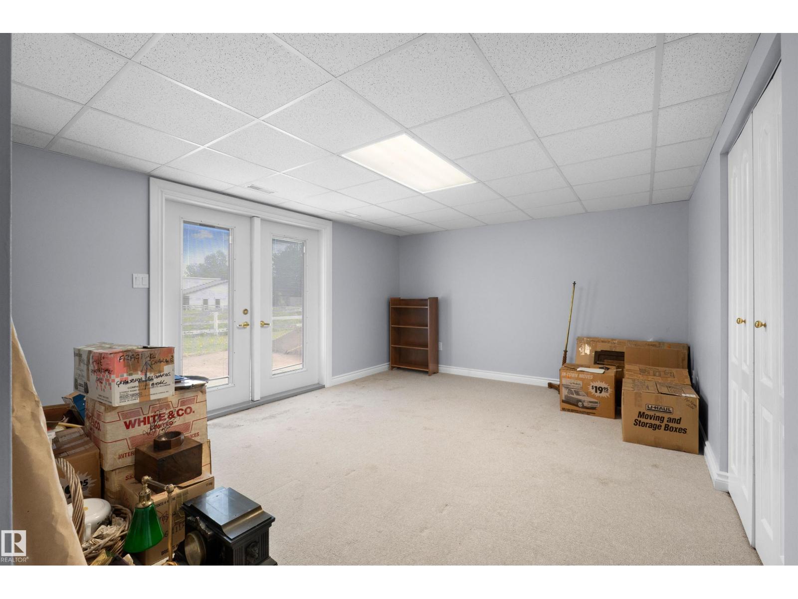 #18 53111 RGE ROAD 21 - 40