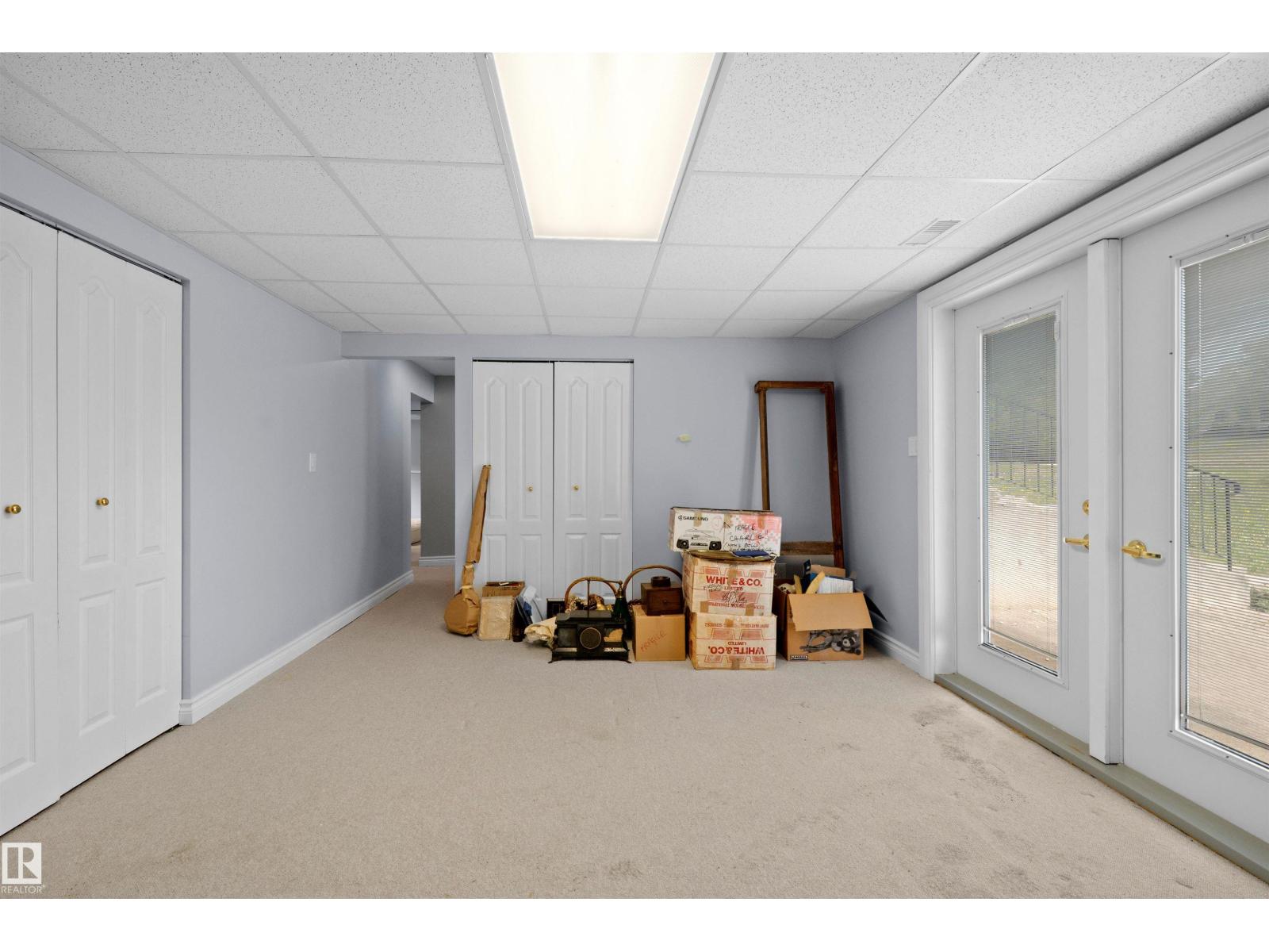 #18 53111 RGE ROAD 21 - 41