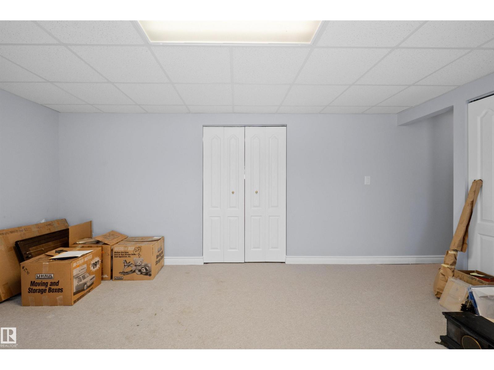 #18 53111 RGE ROAD 21 - 42