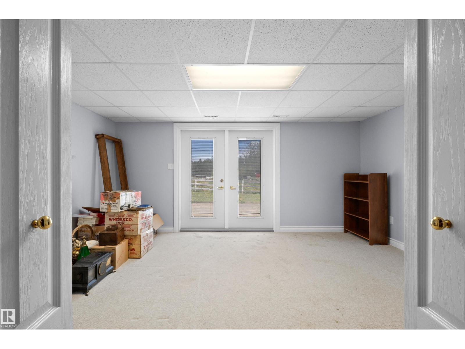 #18 53111 RGE ROAD 21 - 43