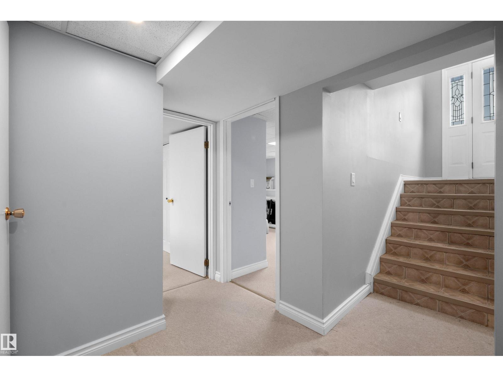 #18 53111 RGE ROAD 21 - 44