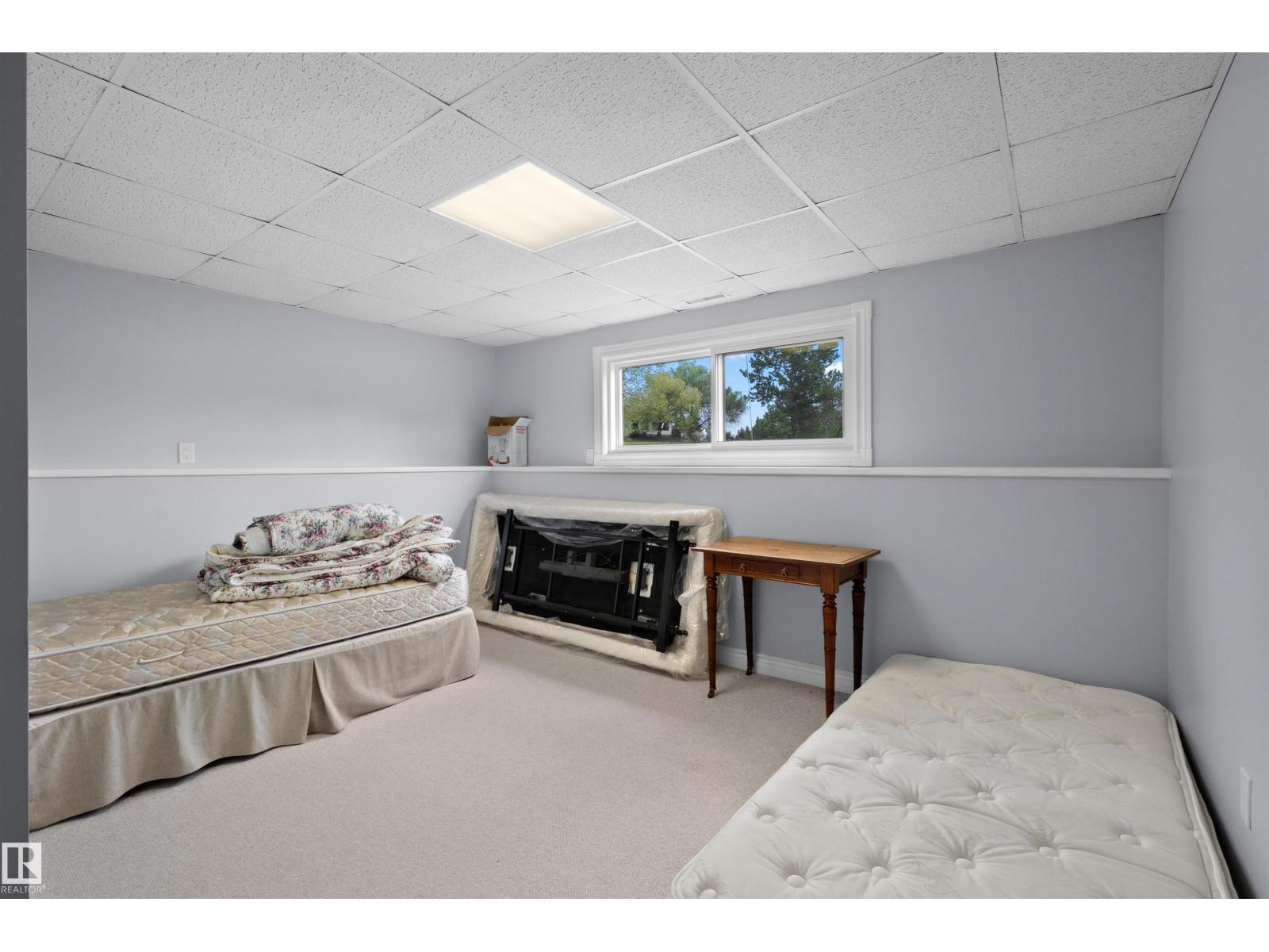 #18 53111 RGE ROAD 21 - 45