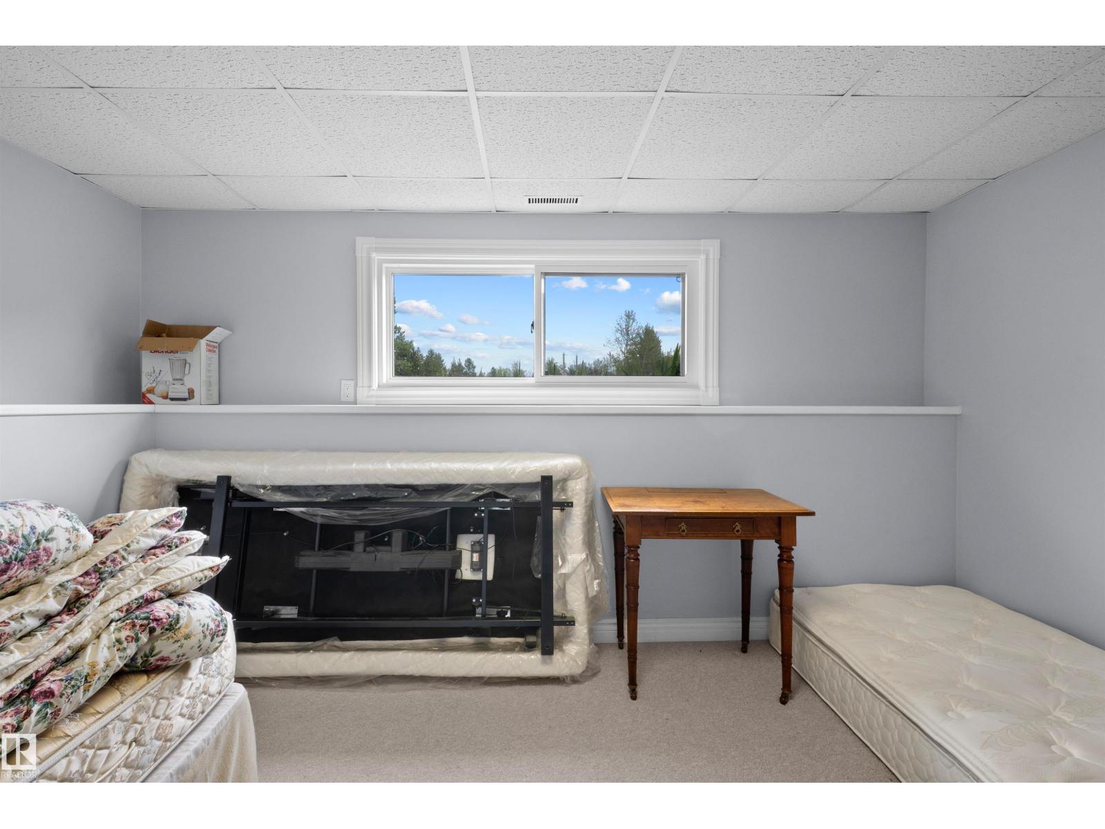 #18 53111 RGE ROAD 21 - 46