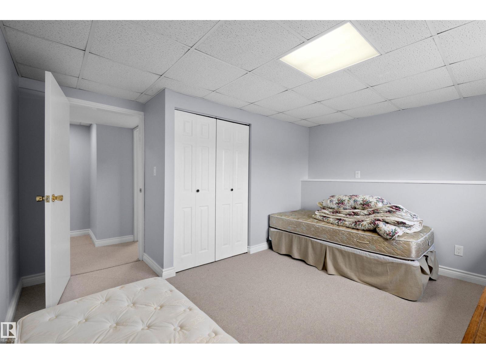 #18 53111 RGE ROAD 21 - 47